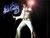 Elvis presley wallpaper_tiny